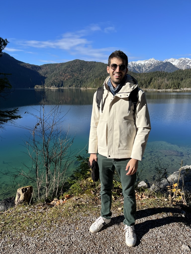 5D332D6C-A99B-41A7-8553-4D2A6A6DD947_1_105_c