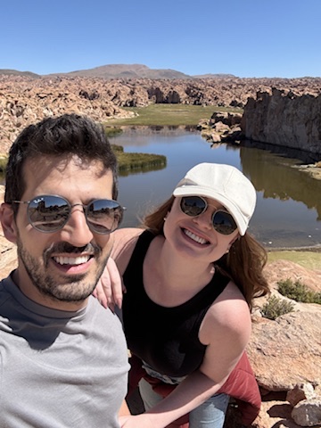 960ECD5E-9AF0-468C-9B22-5CAFBBD08185_4_5005_c