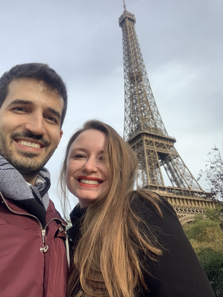 C5D05921-7262-4931-A2D8-8F4207420669_1_105_c